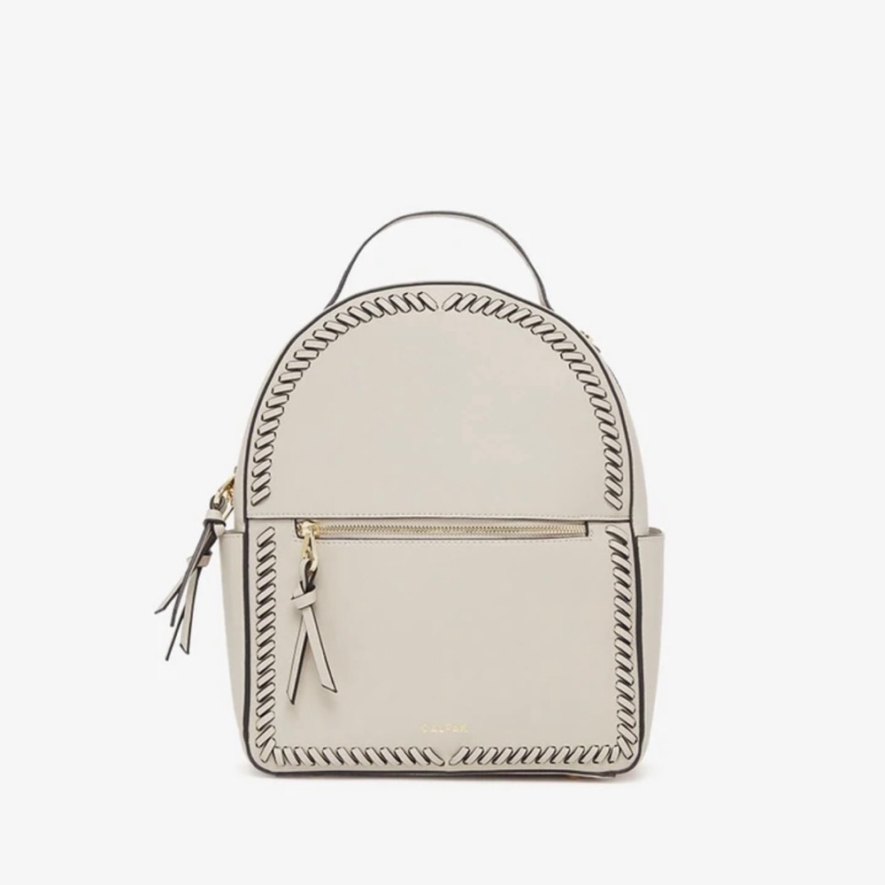 Brand new Calpak backpack